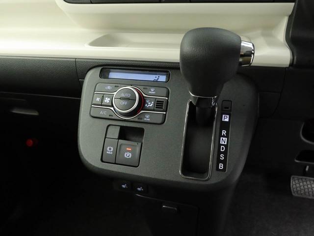 ムーヴキャンバスストライプスGキーフリー LEDヘッドライト 衝突軽減装備(愛知県)の中古車