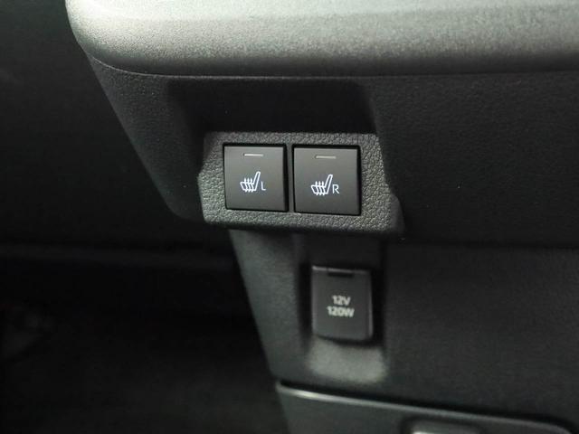 ムーヴキャンバスストライプスGキーフリー LEDヘッドライト 衝突軽減装備(愛知県)の中古車