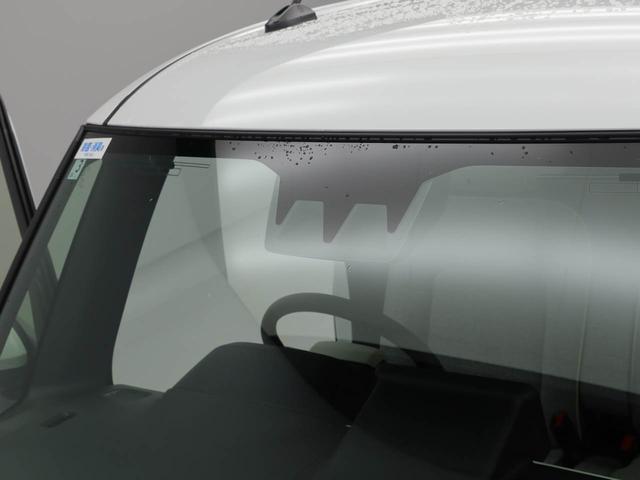 ムーヴキャンバスストライプスGキーフリー LEDヘッドライト 衝突軽減装備(愛知県)の中古車