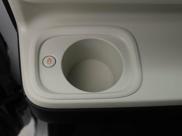 ムーヴキャンバスストライプスGキーフリー LEDヘッドライト 衝突軽減装備(愛知県)の中古車