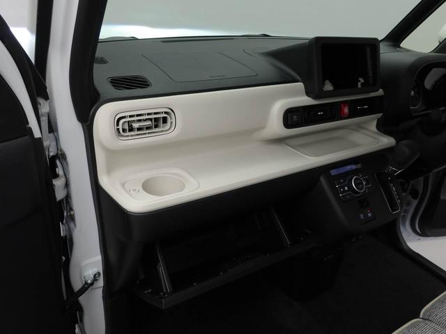 ムーヴキャンバスストライプスGキーフリー LEDヘッドライト 衝突軽減装備(愛知県)の中古車