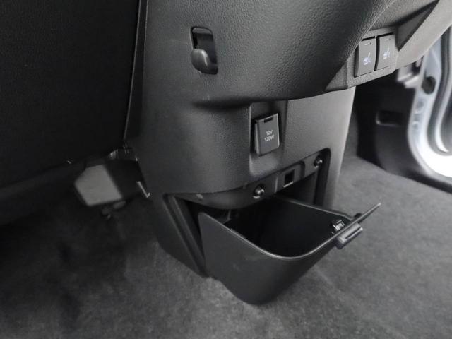 ムーヴキャンバスストライプスGキーフリー LEDヘッドライト 衝突軽減装備(愛知県)の中古車