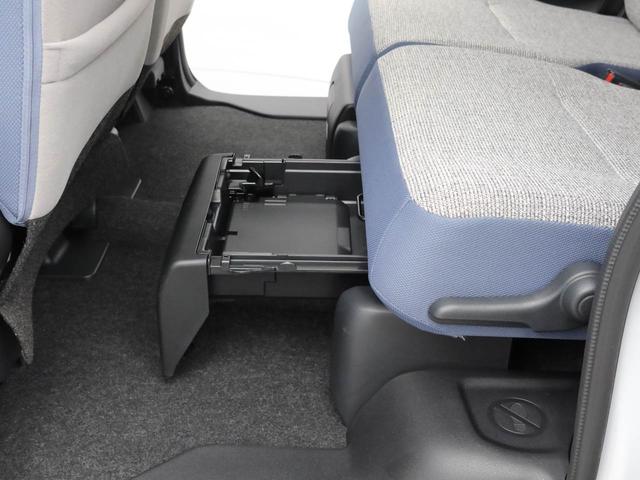 ムーヴキャンバスストライプスGキーフリー LEDヘッドライト 衝突軽減装備(愛知県)の中古車