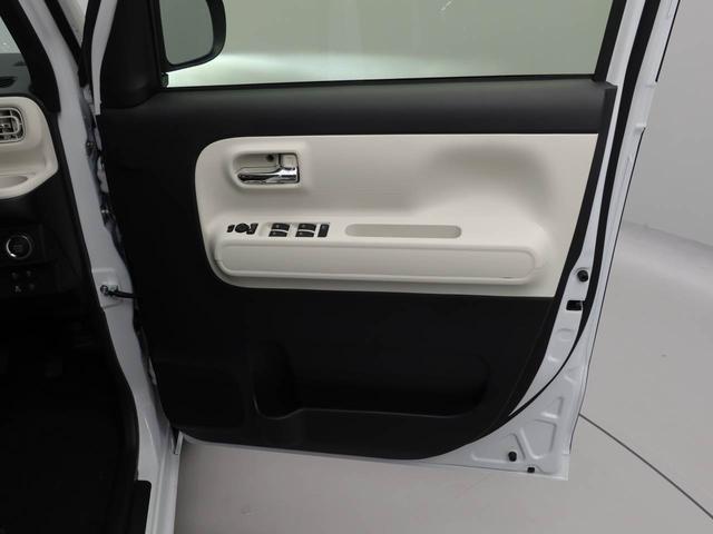 ムーヴキャンバスストライプスGキーフリー LEDヘッドライト 衝突軽減装備(愛知県)の中古車