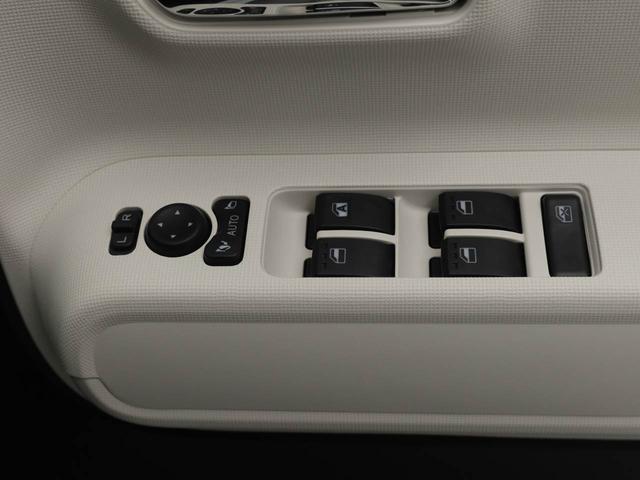 ムーヴキャンバスストライプスGキーフリー LEDヘッドライト 衝突軽減装備(愛知県)の中古車