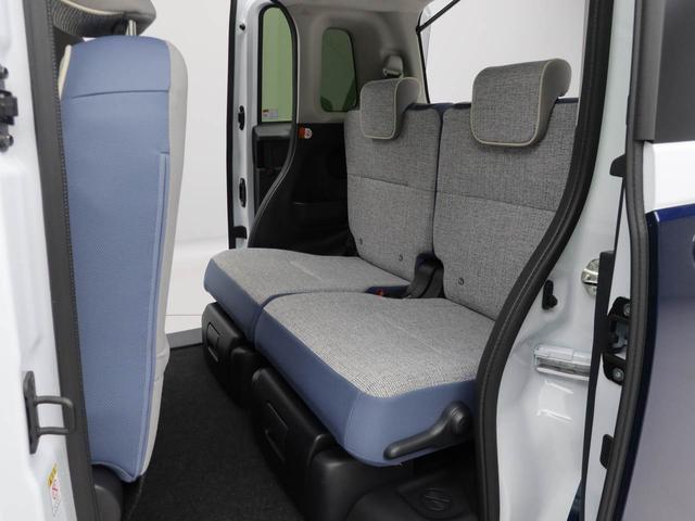 ムーヴキャンバスストライプスGキーフリー LEDヘッドライト 衝突軽減装備(愛知県)の中古車