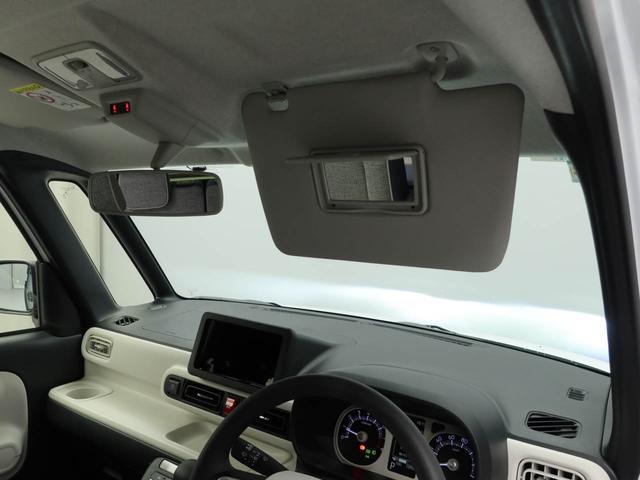 ムーヴキャンバスストライプスGキーフリー LEDヘッドライト 衝突軽減装備(愛知県)の中古車