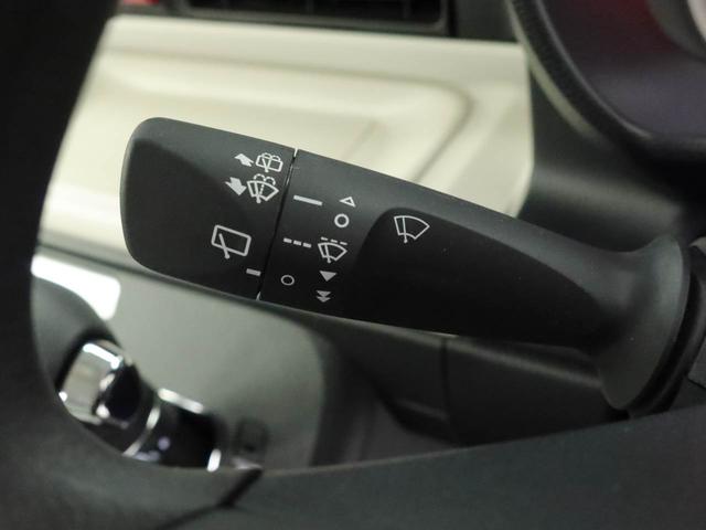 ムーヴキャンバスストライプスGキーフリー LEDヘッドライト 衝突軽減装備(愛知県)の中古車