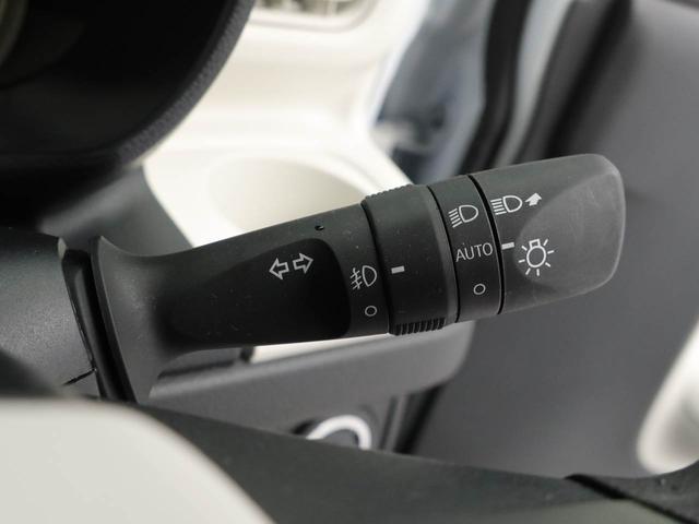 ムーヴキャンバスストライプスGキーフリー LEDヘッドライト 衝突軽減装備(愛知県)の中古車