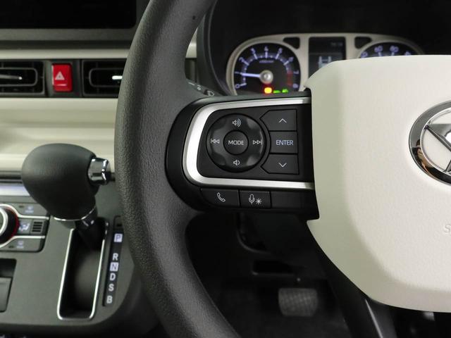 ムーヴキャンバスストライプスGキーフリー LEDヘッドライト 衝突軽減装備(愛知県)の中古車