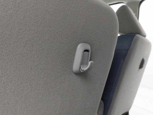 ムーヴキャンバスストライプスGキーフリー LEDヘッドライト 衝突軽減装備(愛知県)の中古車