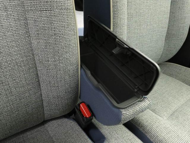 ムーヴキャンバスストライプスGキーフリー LEDヘッドライト 衝突軽減装備(愛知県)の中古車