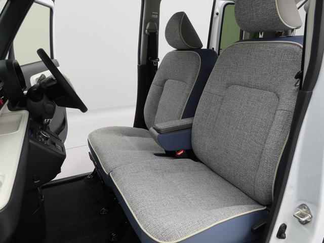 ムーヴキャンバスストライプスGキーフリー LEDヘッドライト 衝突軽減装備(愛知県)の中古車