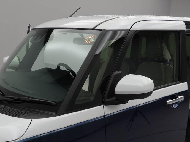 ムーヴキャンバスストライプスGキーフリー LEDヘッドライト 衝突軽減装備(愛知県)の中古車