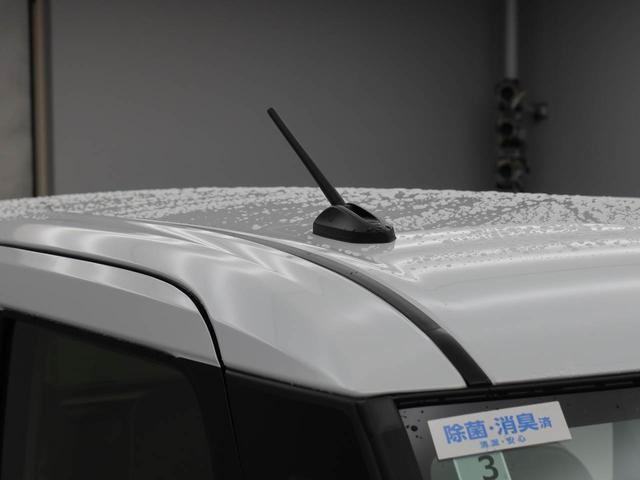 ムーヴキャンバスストライプスGキーフリー LEDヘッドライト 衝突軽減装備(愛知県)の中古車