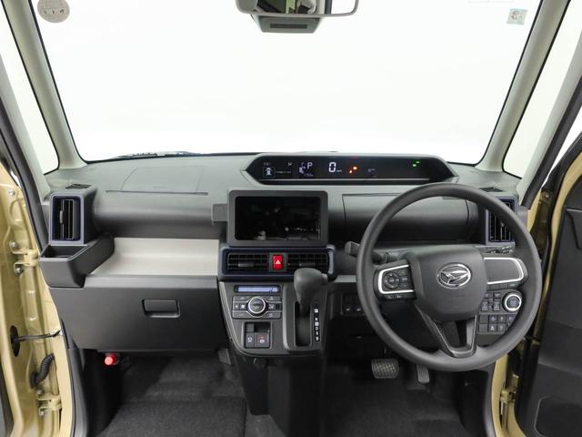 タントＸ両側パワースライドドア・バックカメラ・オーディオレス・運転席＆助手席シートヒーター・コーナーセンサー・オートエアコン・（愛知県）の中古車