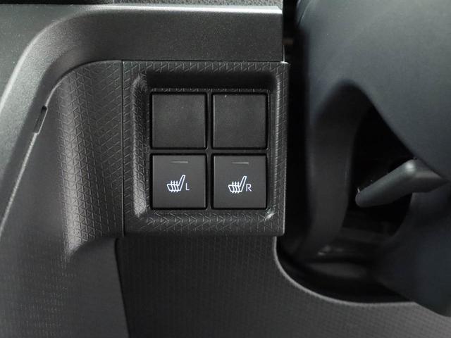 タントＸ両側パワースライドドア・バックカメラ・オーディオレス・運転席＆助手席シートヒーター・コーナーセンサー・オートエアコン・（愛知県）の中古車