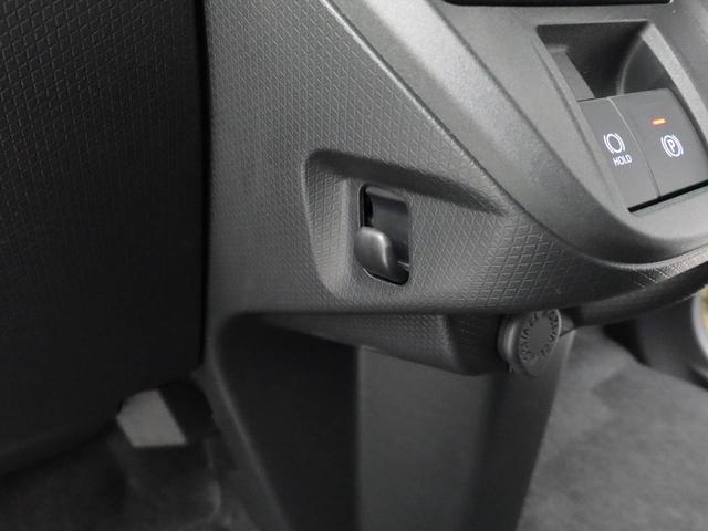 タントＸ両側パワースライドドア・バックカメラ・オーディオレス・運転席＆助手席シートヒーター・コーナーセンサー・オートエアコン・（愛知県）の中古車