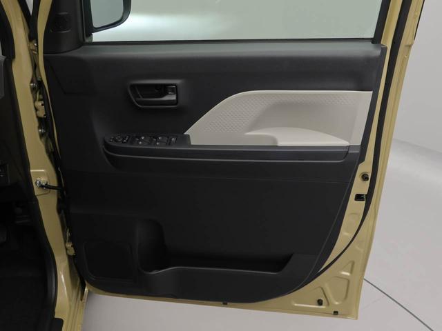 タントＸ両側パワースライドドア・バックカメラ・オーディオレス・運転席＆助手席シートヒーター・コーナーセンサー・オートエアコン・（愛知県）の中古車