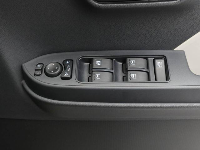 タントＸ両側パワースライドドア・バックカメラ・オーディオレス・運転席＆助手席シートヒーター・コーナーセンサー・オートエアコン・（愛知県）の中古車