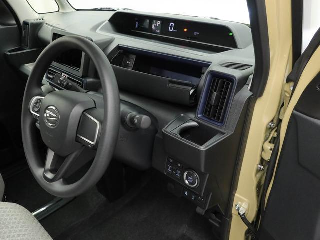 タントＸ両側パワースライドドア・バックカメラ・オーディオレス・運転席＆助手席シートヒーター・コーナーセンサー・オートエアコン・（愛知県）の中古車