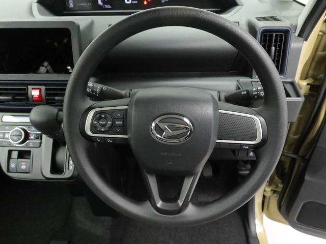 タントＸ両側パワースライドドア・バックカメラ・オーディオレス・運転席＆助手席シートヒーター・コーナーセンサー・オートエアコン・（愛知県）の中古車