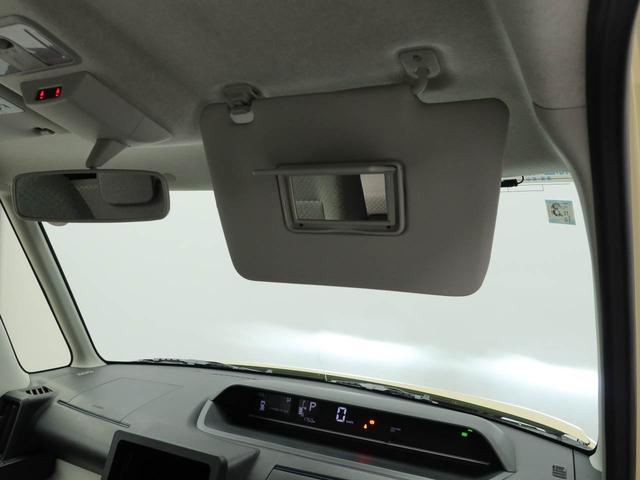 タントＸ両側パワースライドドア・バックカメラ・オーディオレス・運転席＆助手席シートヒーター・コーナーセンサー・オートエアコン・（愛知県）の中古車