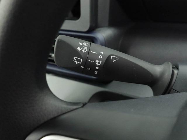 タントＸ両側パワースライドドア・バックカメラ・オーディオレス・運転席＆助手席シートヒーター・コーナーセンサー・オートエアコン・（愛知県）の中古車