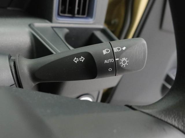 タントＸ両側パワースライドドア・バックカメラ・オーディオレス・運転席＆助手席シートヒーター・コーナーセンサー・オートエアコン・（愛知県）の中古車