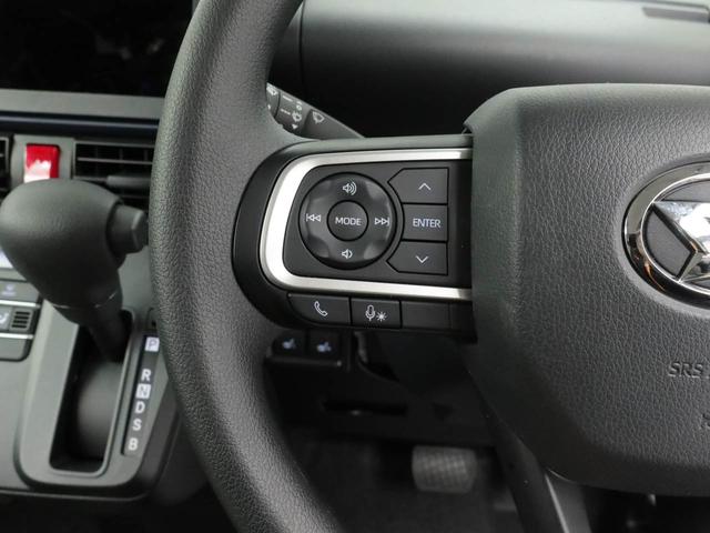 タントＸ両側パワースライドドア・バックカメラ・オーディオレス・運転席＆助手席シートヒーター・コーナーセンサー・オートエアコン・（愛知県）の中古車