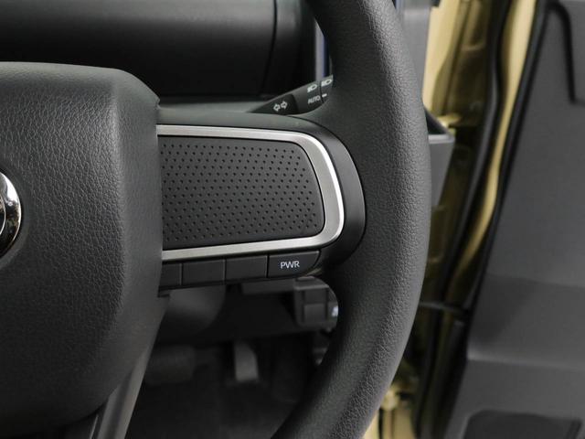 タントＸ両側パワースライドドア・バックカメラ・オーディオレス・運転席＆助手席シートヒーター・コーナーセンサー・オートエアコン・（愛知県）の中古車