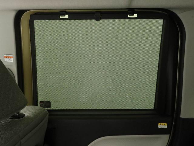 タントＸ両側パワースライドドア・バックカメラ・オーディオレス・運転席＆助手席シートヒーター・コーナーセンサー・オートエアコン・（愛知県）の中古車