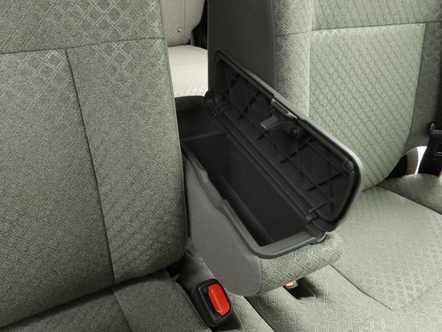 タントＸ両側パワースライドドア・バックカメラ・オーディオレス・運転席＆助手席シートヒーター・コーナーセンサー・オートエアコン・（愛知県）の中古車