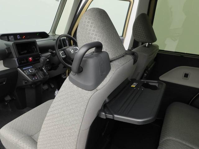 タントＸ両側パワースライドドア・バックカメラ・オーディオレス・運転席＆助手席シートヒーター・コーナーセンサー・オートエアコン・（愛知県）の中古車