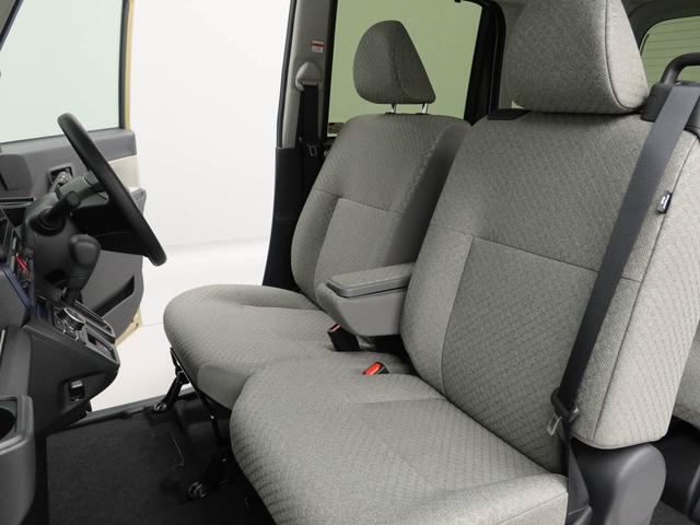 タントＸ両側パワースライドドア・バックカメラ・オーディオレス・運転席＆助手席シートヒーター・コーナーセンサー・オートエアコン・（愛知県）の中古車