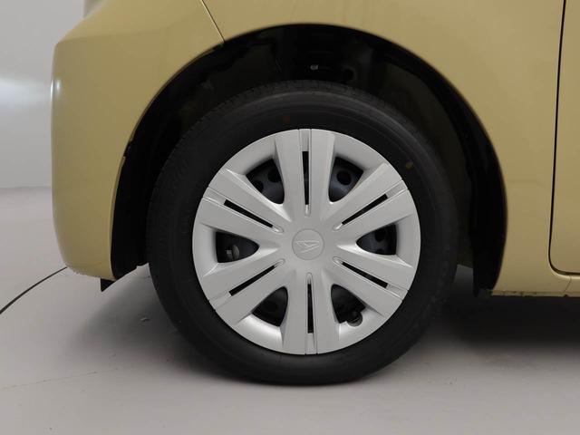 タントＸ両側パワースライドドア・バックカメラ・オーディオレス・運転席＆助手席シートヒーター・コーナーセンサー・オートエアコン・（愛知県）の中古車