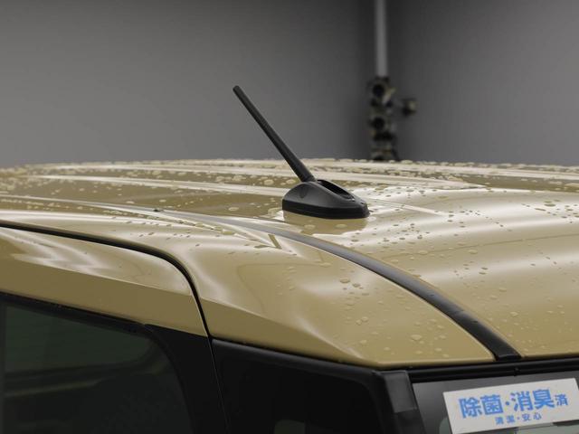 タントＸ両側パワースライドドア・バックカメラ・オーディオレス・運転席＆助手席シートヒーター・コーナーセンサー・オートエアコン・（愛知県）の中古車