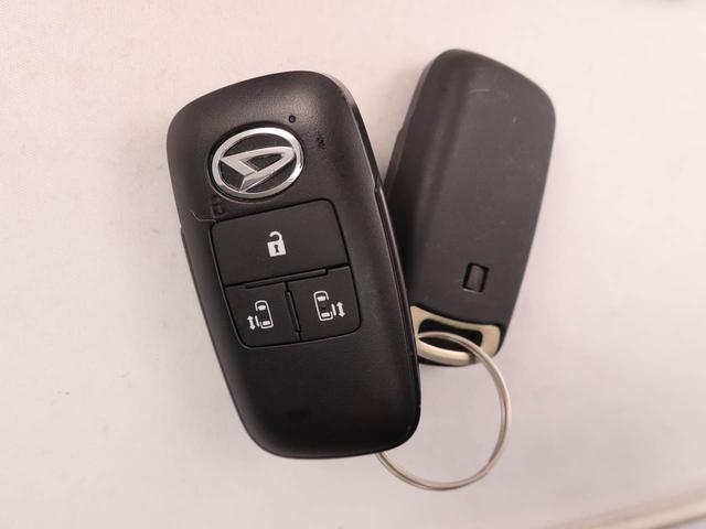 タントＸ両側パワースライドドア・バックカメラ・オーディオレス・運転席＆助手席シートヒーター・コーナーセンサー・オートエアコン・（愛知県）の中古車