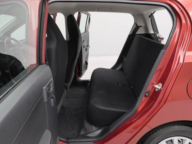 ミライースL SAIII(愛知県)の中古車