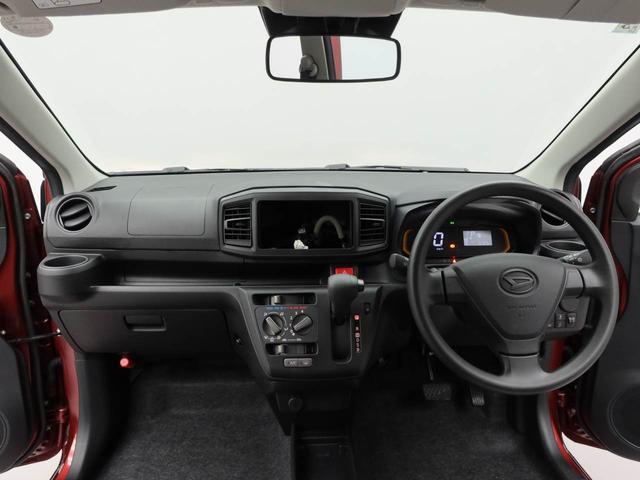 ミライースL SAIII(愛知県)の中古車