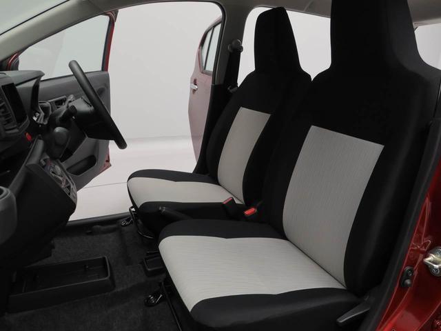 ミライースL SAIII(愛知県)の中古車