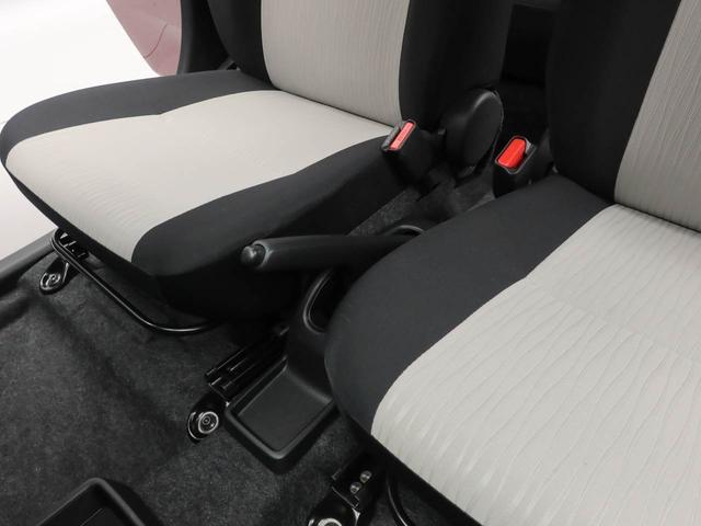 ミライースL SAIII(愛知県)の中古車