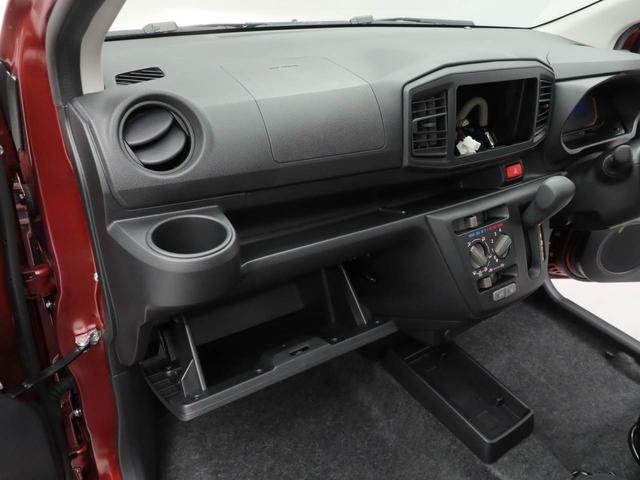 ミライースL SAIII(愛知県)の中古車