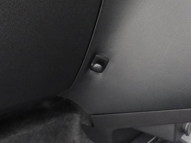 ミライースL SAIII(愛知県)の中古車