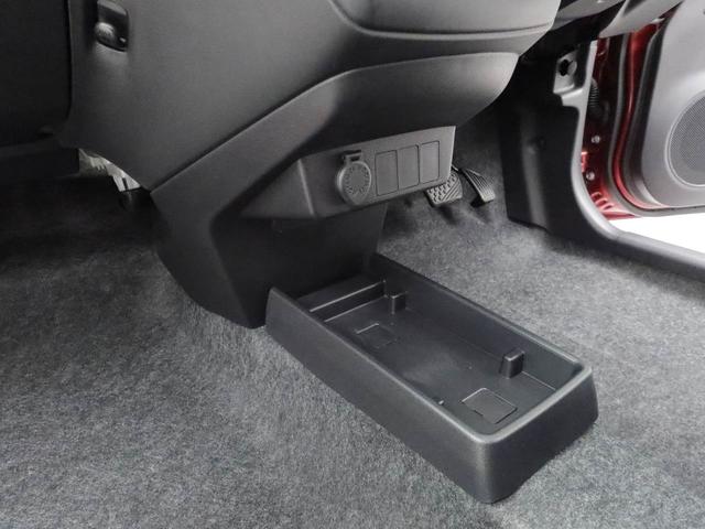 ミライースL SAIII(愛知県)の中古車