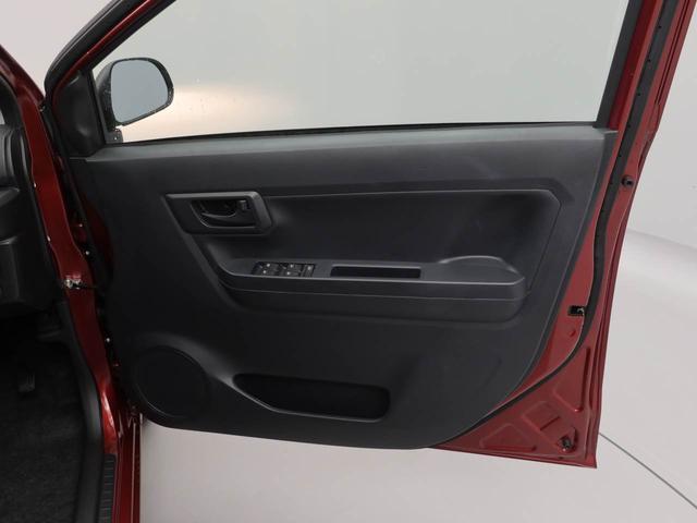 ミライースL SAIII(愛知県)の中古車