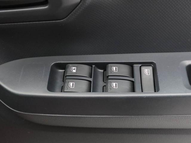 ミライースL SAIII(愛知県)の中古車