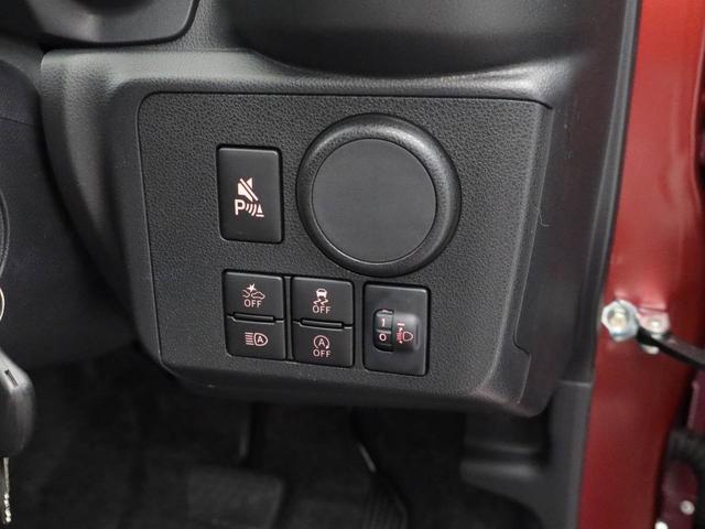 ミライースL SAIII(愛知県)の中古車