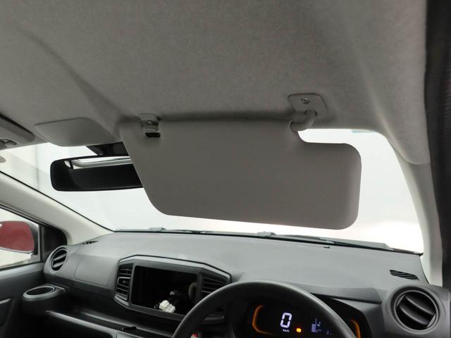 ミライースL SAIII(愛知県)の中古車