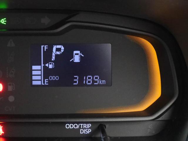 ミライースL SAIII(愛知県)の中古車